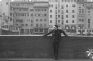 architetto denis salsi