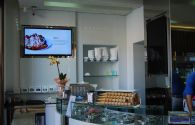 Progetto Caffe Nazionale