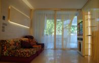 Progetto appartamento-a-milano-marittima