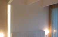 Progetto appartamento-a-milano-marittima