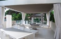 Progetto appartamento-a-milano-marittima