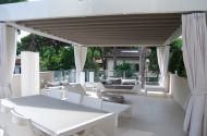Progetto appartamento-a-milano-marittima