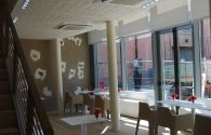 Progetto Caffe Nazionale