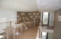 Progetto Caffe Nazionale