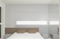 Progetto appartamento-a-milano-marittima