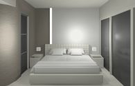 Progetto appartamento-a-milano-marittima