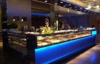 Progetto Grand Italia