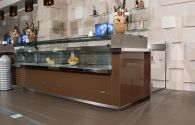 Progetto Hotel Cube