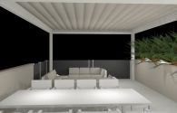 Progetto appartamento-a-milano-marittima