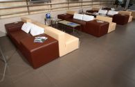 Progetto Hotel Cube