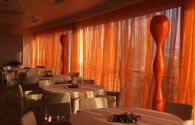 Progetto Hotel Waldorf