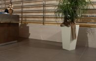 Progetto Hotel Cube