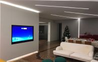 IMG 0793 (Copia).JPG